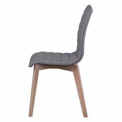 Stuhl Set Adaja