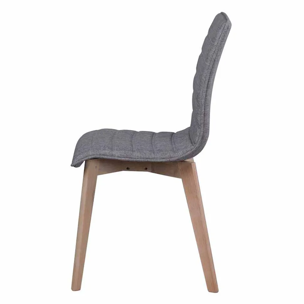 Stuhl Set Adaja