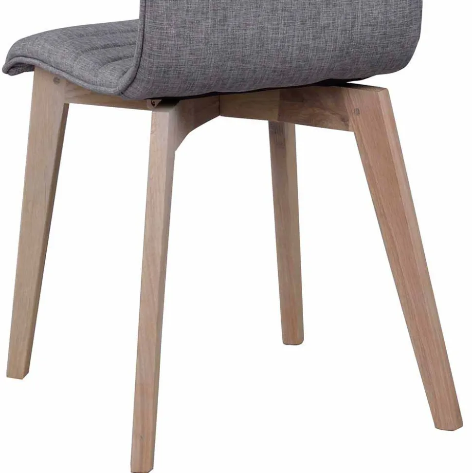 Stuhl Set Adaja