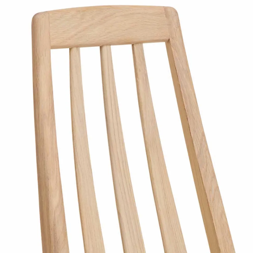 Stuhlset Sofie