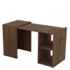 Tiny House Schreibtisch Dritos