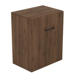 Tiny House Schreibtisch Dritos