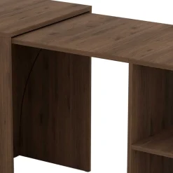Tiny House Schreibtisch Dritos