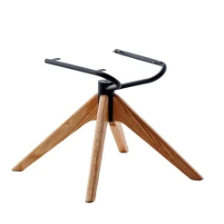 Tischsessel Jessen
