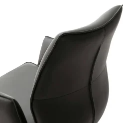 Tischsessel Jessen
