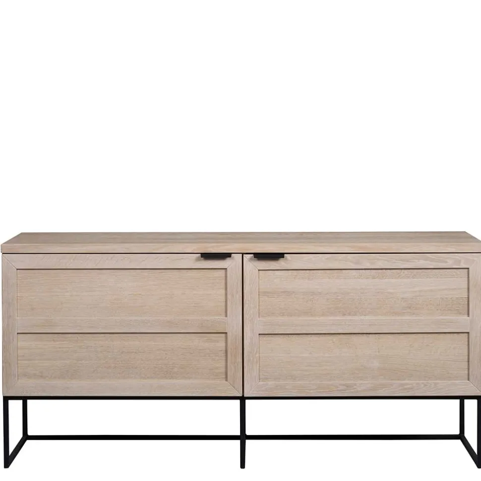 Türen Sideboard Ianca