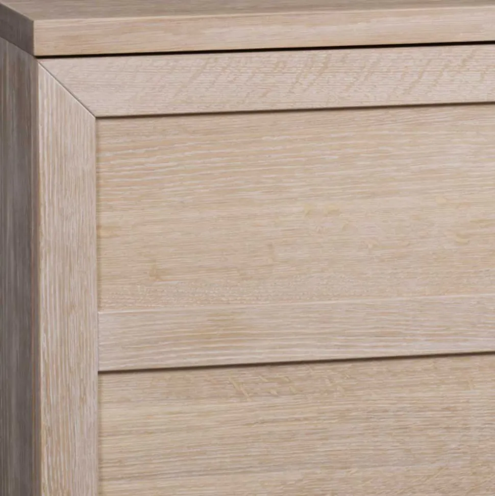 Türen Sideboard Ianca