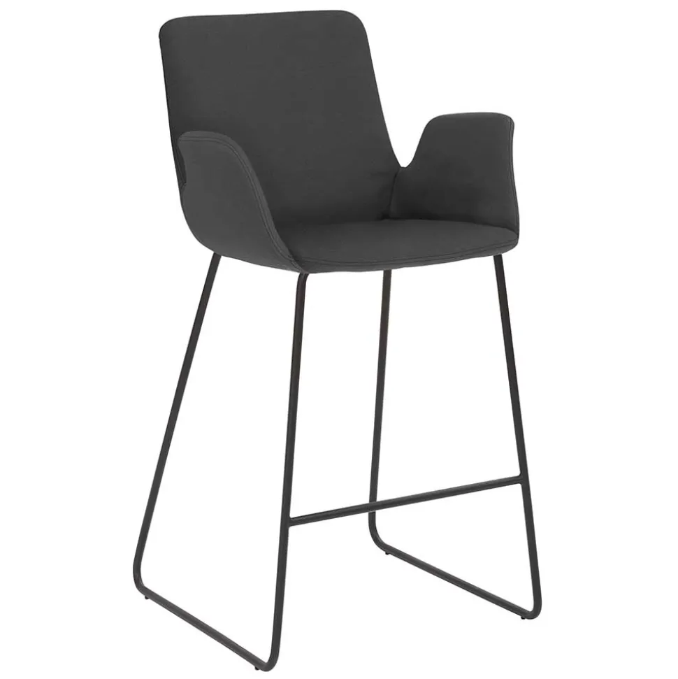 Tresen Hocker Mosari