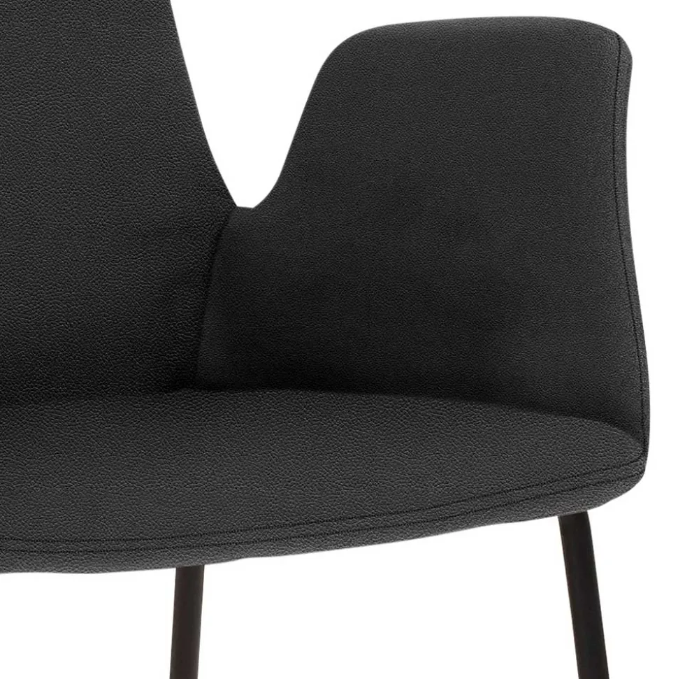 Tresen Hocker Mosari