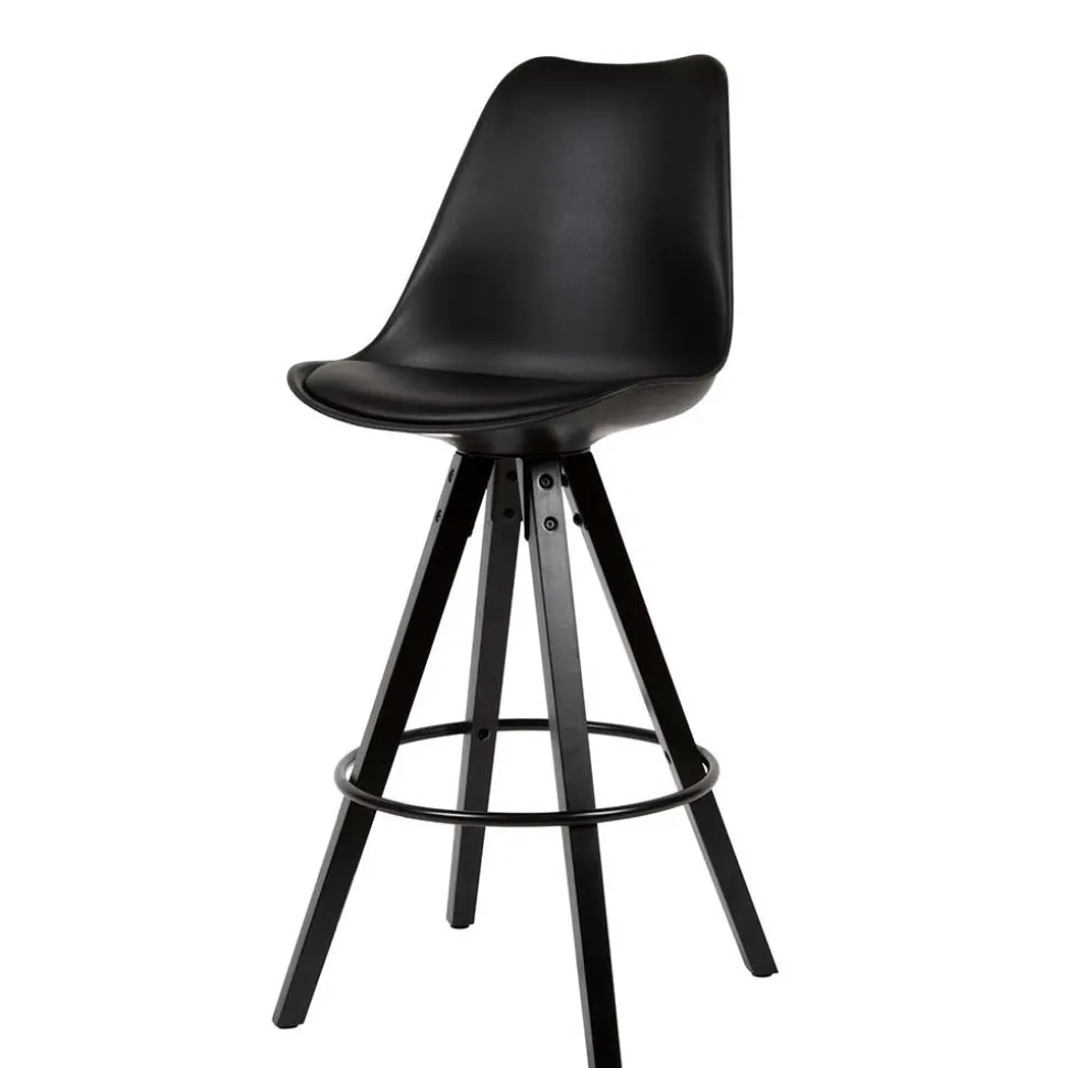 Tresenstuhl Set Swanny