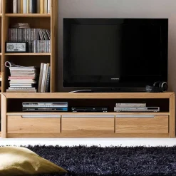 TV Anbauwand Vlarenzo