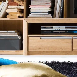 TV Anbauwand Vlarenzo