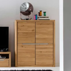 TV Anbauwand Vlarenzo