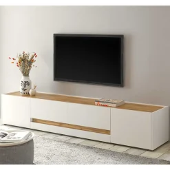 TV Lowboard Rascian