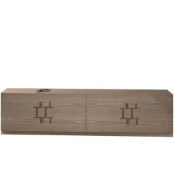 TV Möbel Daifuna