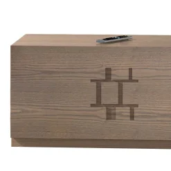 TV Möbel Daifuna