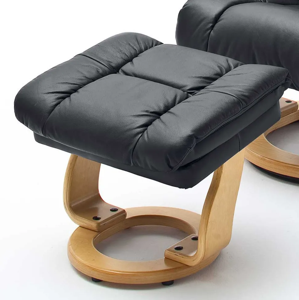 TV Relaxsessel Adrano