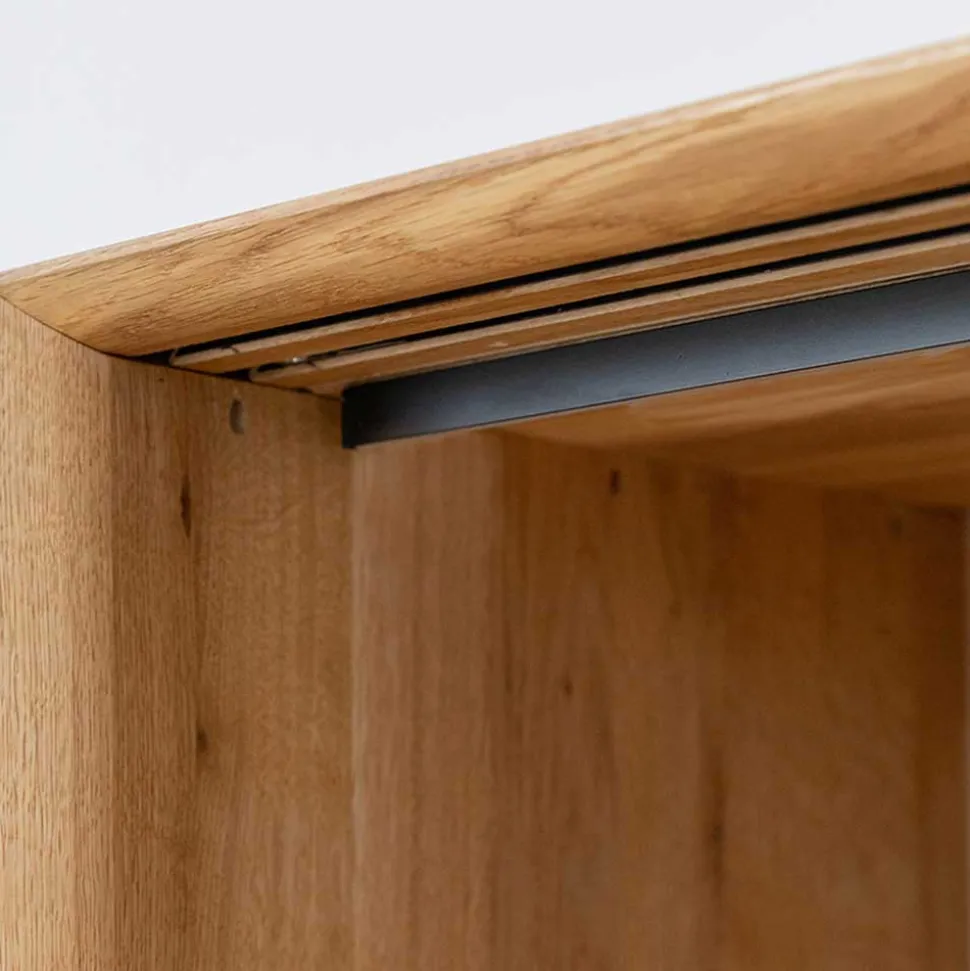 TV Unterschrank Cumbano