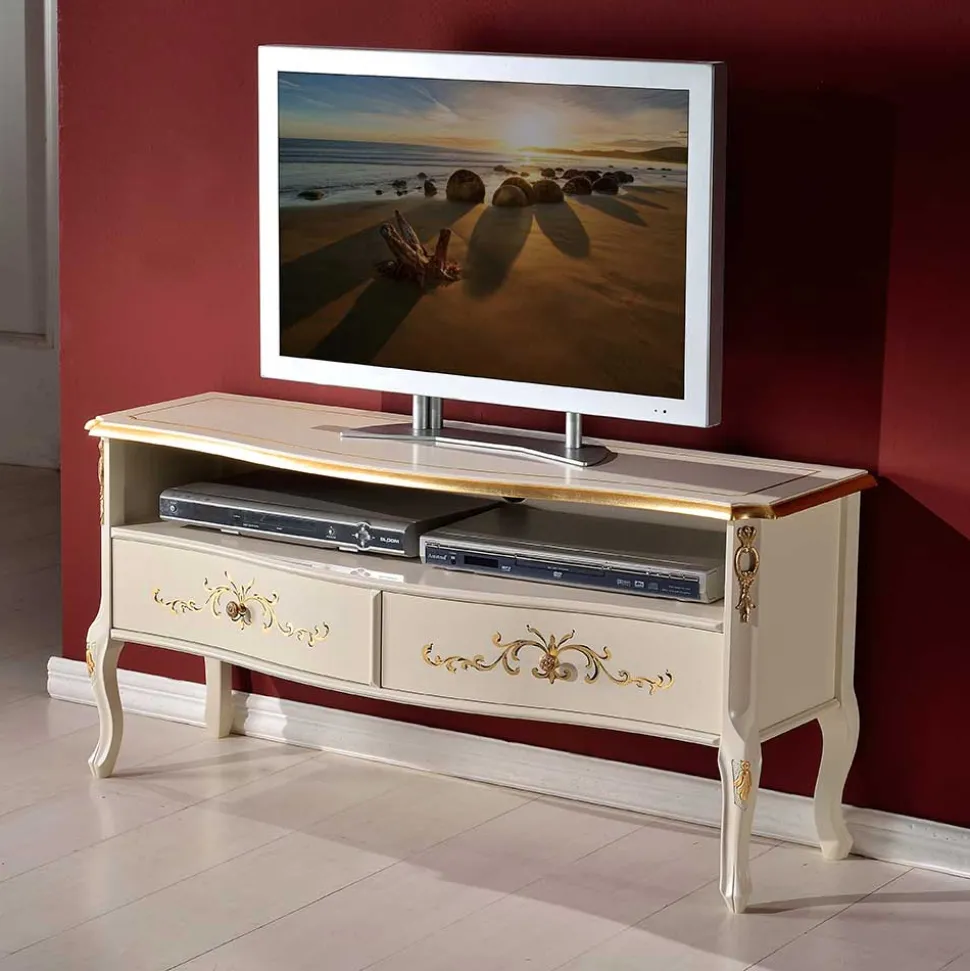 TV Unterschrank Lotresca