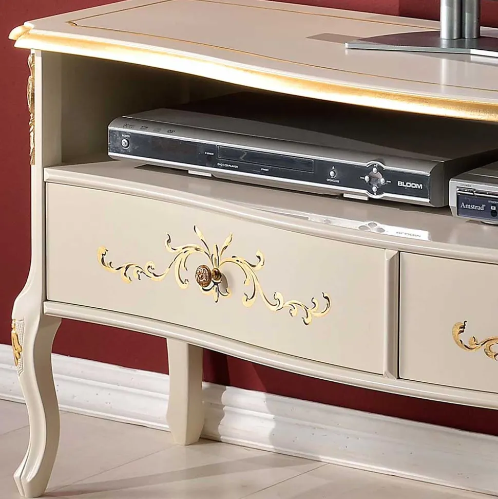 TV Unterschrank Lotresca
