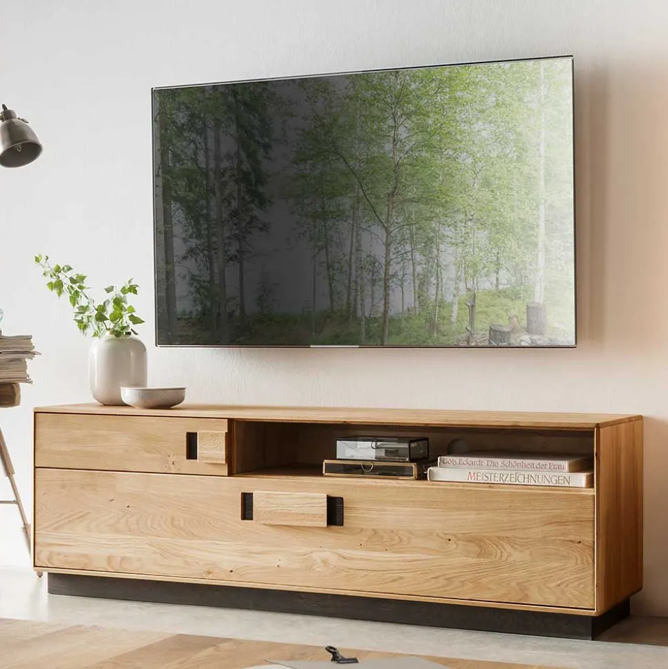 TV Unterschrank Seldran