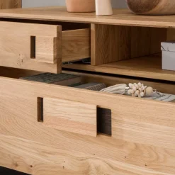 TV Unterschrank Seldran