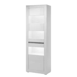 TV Wand Novinza