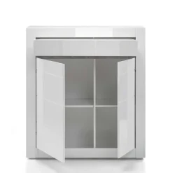 TV Wand Novinza