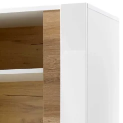 TV Wohnwand Franvos