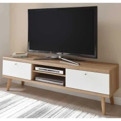 TV Wohnwand Levanca
