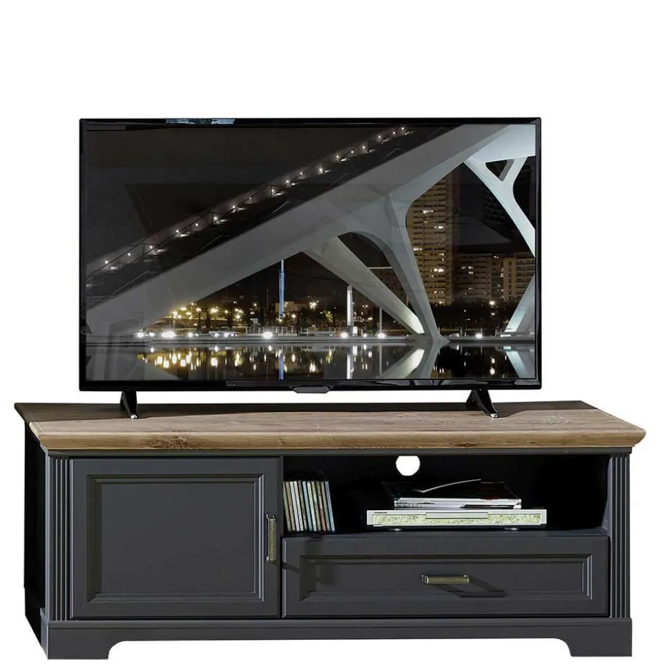 TV Wohnwand Valgura