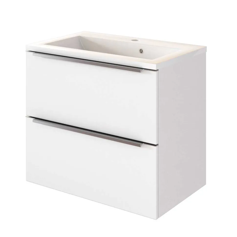 Unterbeckenschrank Folcora