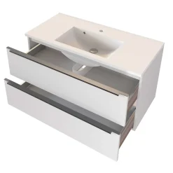 Unterbeckenschrank Folcora