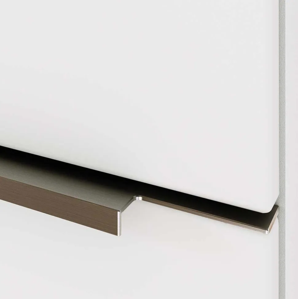 Unterbeckenschrank Folcora