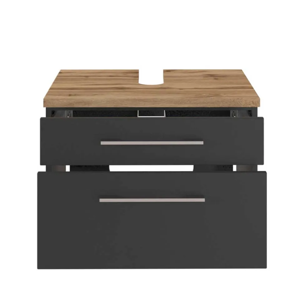 Unterbeckenschrank Hayos