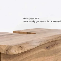 Unterbeckenschrank Kropenia