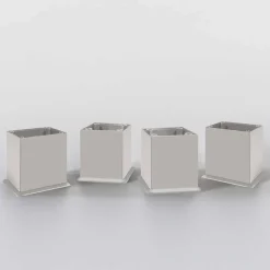 Unterbeckenschrank Kropenia