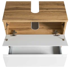 Unterbeckenschrank Lactona
