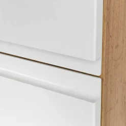 Unterbeckenschrank Lactona