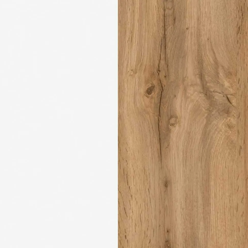 Unterbeckenschrank Lactona