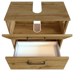 Unterbeckenschrank Longos