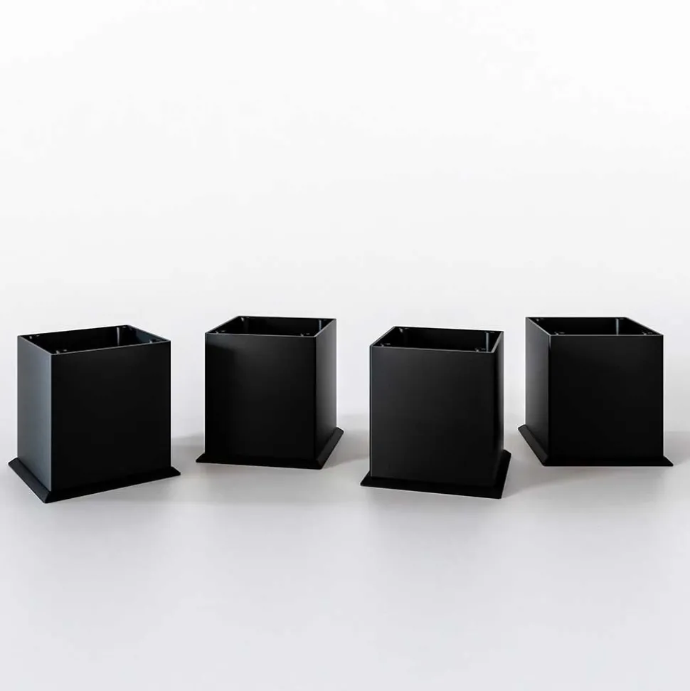 Unterbeckenschrank Longos