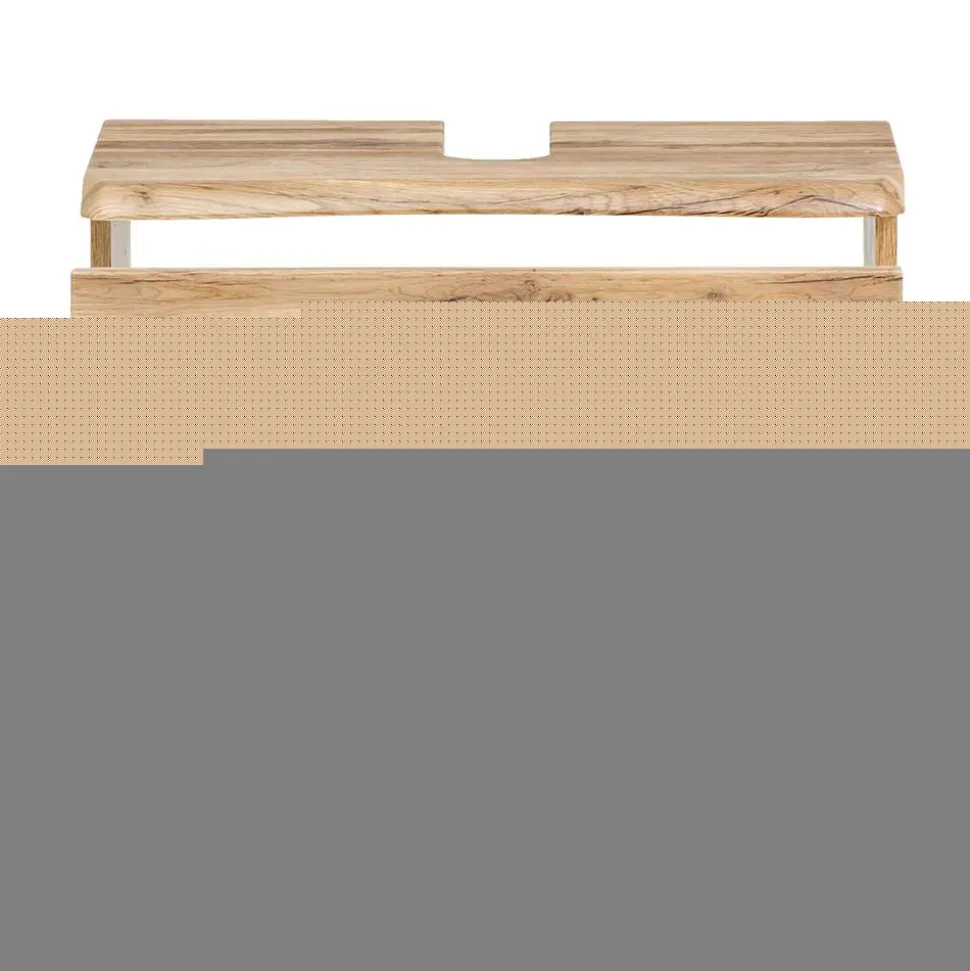 Unterbeckenschrank Vressa