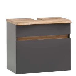 Unterschrank Bad Pegruan
