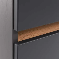 Unterschrank Bad Pegruan