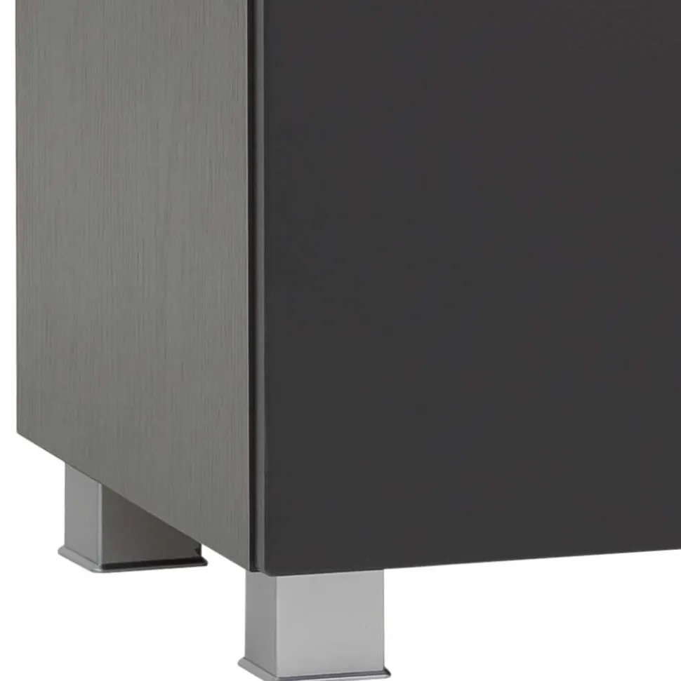 Unterschrank Bad Pegruan