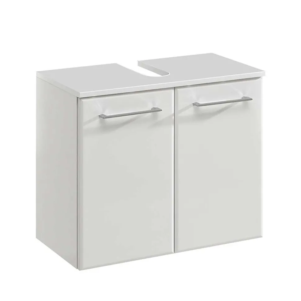 Unterschrank Lissy
