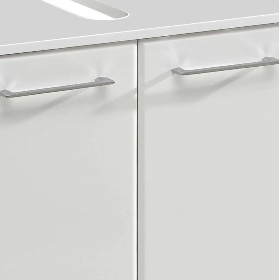 Unterschrank Lissy
