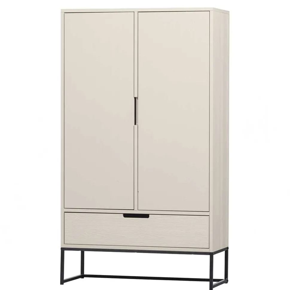 Vertiko Schrank Florian