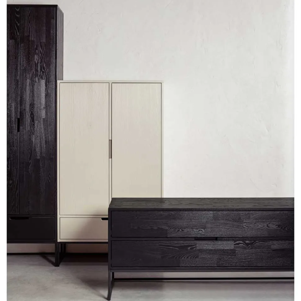 Vertiko Schrank Florian